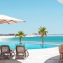 Hampton by Hilton Marjan Island