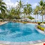 Katathani Phuket Beach Resort & Spa