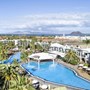 Las Marismas