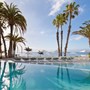 Paradisus by Meliá Gran Canaria