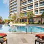 Park Rotana
