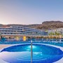 Radisson Blu Resort & Spa