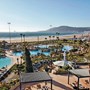 Riu Tikida Dunas