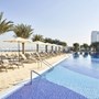 RIU Dubai
