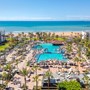 Riu Palace Tikida Agadir