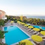 Sunrise Resort Sommer 2027