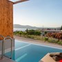 Sunset View Paleros - Boutique Suites