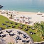 Traders Hotel, Qaryat Al Beri