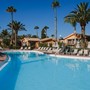 Maspalomas Resort by Dunas