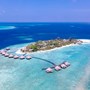 Adaaran Club Rannalhi