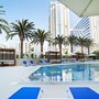 Arabian Park Dubai, an Edge by Rotana