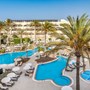 Barceló Corralejo Bay