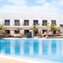 Coral Cotillo Beach