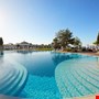 Dreams Sunny Beach Resort and Spa