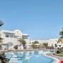 El Greco Resort & Spa