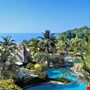 Grand Mirage Resort & Thalasso Bali