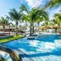 La Flora Khao Lak