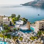 Lindos Royal Resort