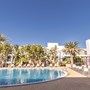 R2 Bahia Playa Design Hotel & Spa
