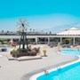 Relaxia Lanzasur Club