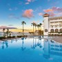Riu Madeira