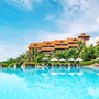 Romana Resort
