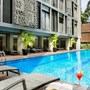 Sila Urban Living
