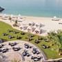Traders Hotel, Qaryat Al Beri