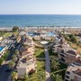 Caldera Beach