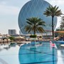 Al Raha Beach Resort & Spa