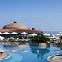 Atlantica Caldera Palace