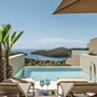 Sivota Sun Side Serenity