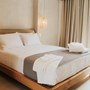 Elia Boutique Hotel