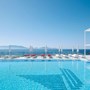 Dimitra Beach Hotel & Suites