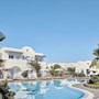 El Greco Resort & Spa