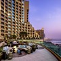 Fairmont Ajman