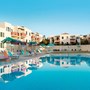 Kambos Village G D'S Hotels