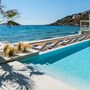 Kantouni Beach Boutique Hotel