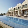 Grand Bay Beach Resort Giannoulis Hotels