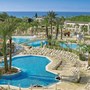 Olympic Lagoon Resorts Ayia Napa