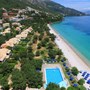 La Riviera Barbati