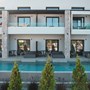 Lango Luxury Living