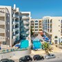 Lefkoniko Residence & Icarus Suites