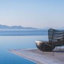 Michelangelo Resort & Spa
