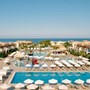 Mythos Beach Resort