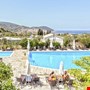 Skopelos Holidays Hotel & Spa