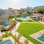 Stellina Village Resort