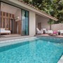 Sunsuri Phuket