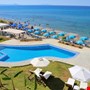 Rethymno Mare & Waterpark