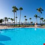 Riu Palace Calypso